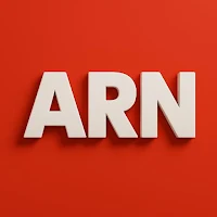 ARN: Hotel Booking App