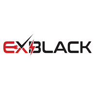 Exblack