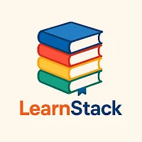 LearnStack