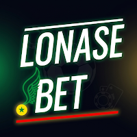 Lonasebet