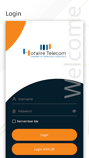 Hotwire Screenshot 0
