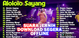Lagu Dangdut Koplo Viral 2023 Screenshot 1