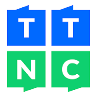 TTNC Phone