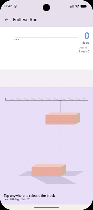 Goinbet Screenshot 1