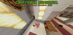 Craftsman Indo Ramadhan 2025 Screenshot 3