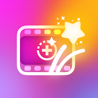 MotionStory Maker - Video Make