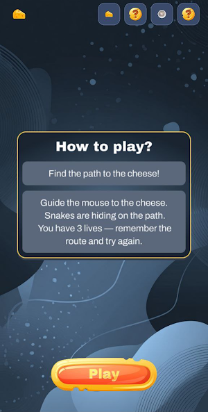 Vlad Casino Screenshot 1