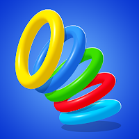 Slinky Bounce