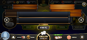 Okey Elite Gold Screenshot 3