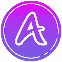 aka