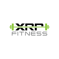 XRP Fitness