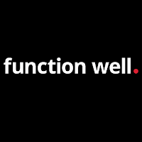 FUNCTION WELL