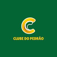 Clube do Pedrão