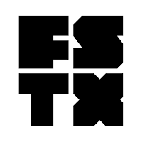 FESTTIX