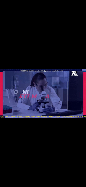Tele Europa Screenshot 3
