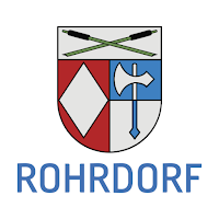 Gemeinde Rohrdorf