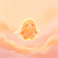 Warm drift