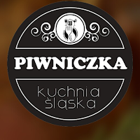 Piwniczka Piccolo