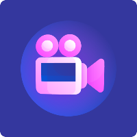 Clip Saver - Save Status