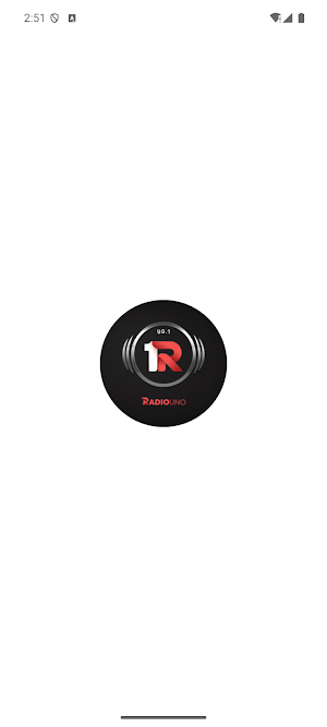 Radio Uno 99.1 Screenshot 2