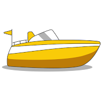 Aquabook