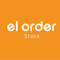 el Order Store