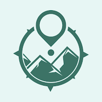 TravelExpenseTracker