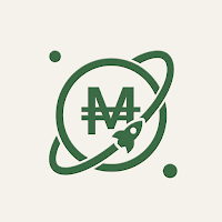 Moneyverse