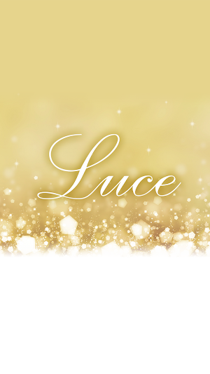 Luce　公式アプリ Screenshot 0