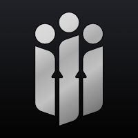Tatweer | تطويـر