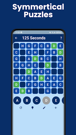 Rotation Sudoku Logic Puzzles Screenshot 1