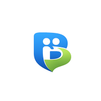 Boutify