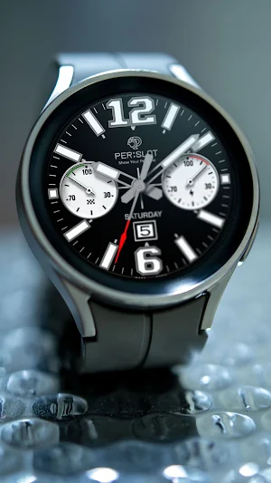 perslot11 Screenshot 0