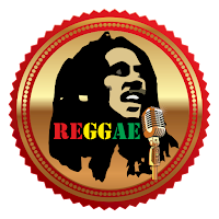 Reggae Music Radio Stations