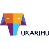 Ukarimu Academy