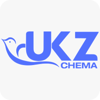 UKZChema