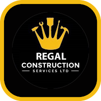 Regal Client Portal