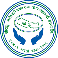 Khotang Jaleshwori iSmart