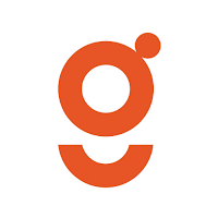 Octagon Unit Trust App