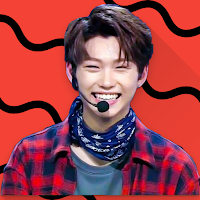 SKZ Quiz