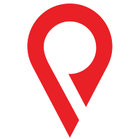 Vectra GPS Tracking