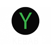 Y Kebab Münster
