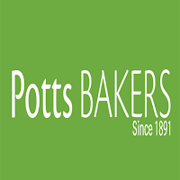Potts Bakers