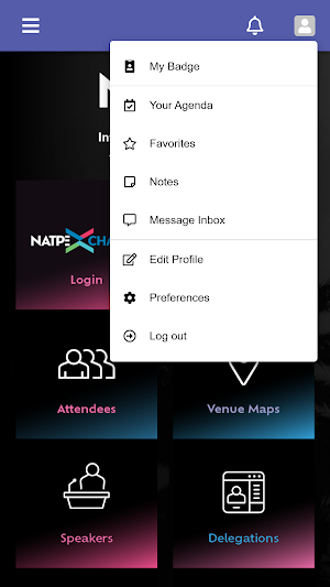 NATPE Global 2024 Screenshot 2