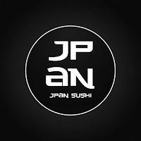 Jpan Sushi