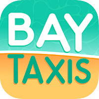 Bay Taxis