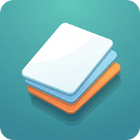Flashcard Maker - Study Cards