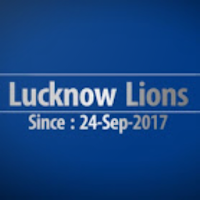 Lucknow Lions