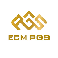 ECM PGS