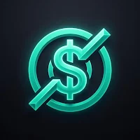 Subscription Tracker